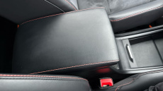 MG MG4 320kW EV XPOWER 64kWh 5dr Auto Electric Hatchback